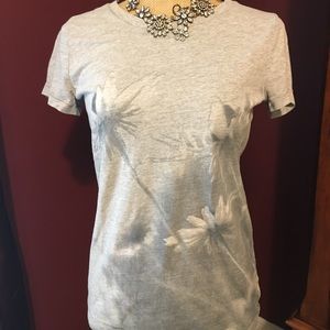 Ruehl T-shirt